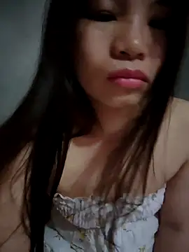 Snapshot of Meoweo_23 chatting on October 2025 08:20:01 PM Meoweo 23 online show from October 2025 08:20:01 PM