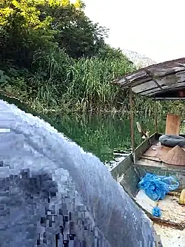 Snapshot of Meoweo_23 chatting on October 2025 12:58:01 AM Meoweo 23 online show from October 2025 12:58:01 AM