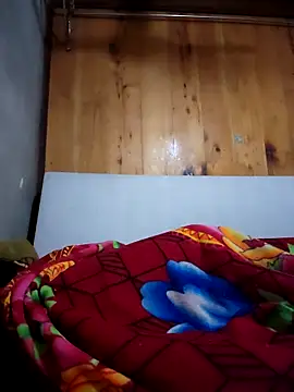 Snapshot of Meoweo_23 chatting on November 2025 04:53:02 PM Meoweo 23 online show from November 2025 04:53:02 PM