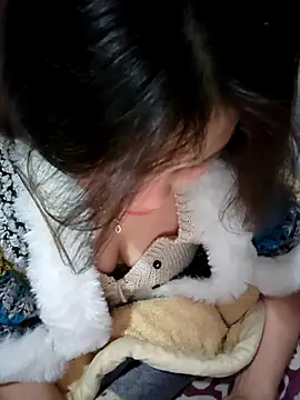 Meoweo 23 online show from November 2025 12:55:01 AM