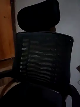 Meoweo 23 online show from November 2025 09:31:02 AM