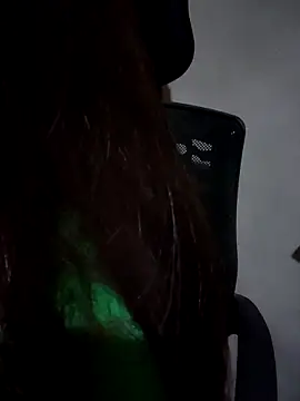 Meoweo 23 online show from November 2025 11:24:01 AM