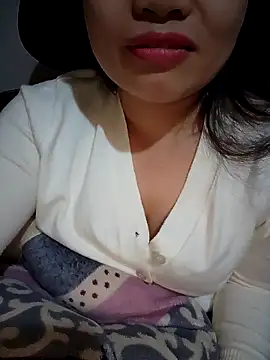 Meoweo 23 online show from December 2025 07:53:02 PM