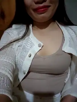 Meoweo 23 online show from December 2025 04:35:02 PM