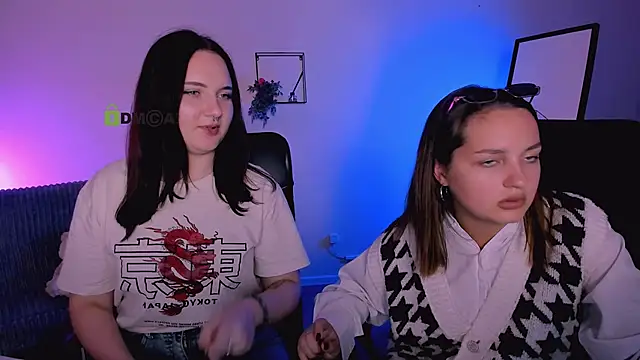 annet fup online show from September 2025 04:45:02 PM