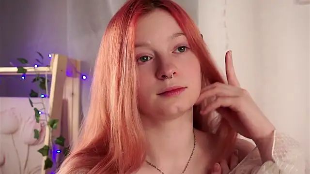 Wandarful Wanda online show from February 2026 03:40:01 PM