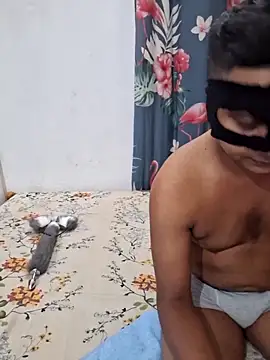 Snapshot of shani_taniya chatting on November 2025 04:40:02 PM shani taniya online show from November 2025 04:40:02 PM