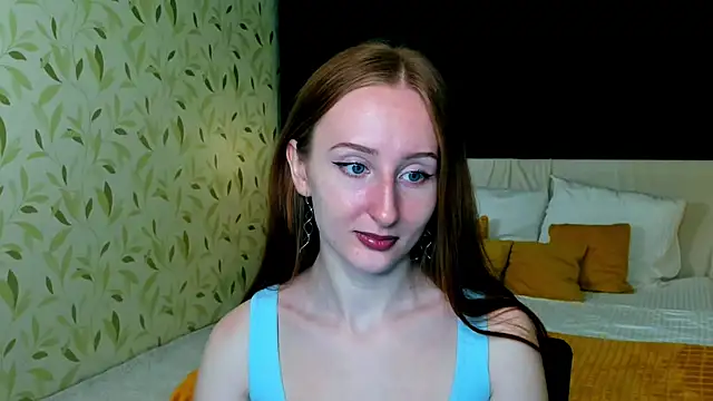 Snapshot of TwilightSerena chatting on September 2025 04:18:02 AM TwilightSerena online show from September 2025 04:18:02 AM