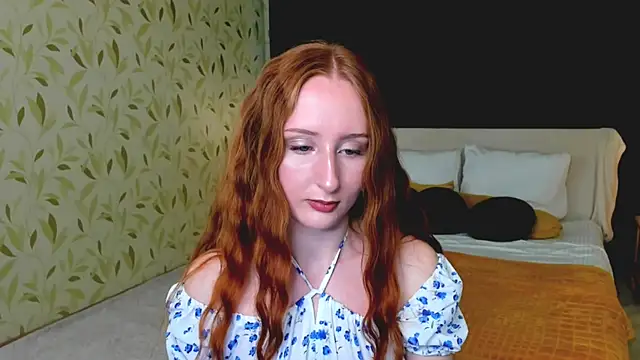 Snapshot of TwilightSerena chatting on October 2025 05:06:02 AM TwilightSerena online show from October 2025 05:06:02 AM