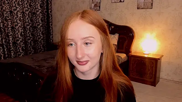 Snapshot of TwilightSerena chatting on October 2025 11:29:02 AM TwilightSerena online show from October 2025 11:29:02 AM