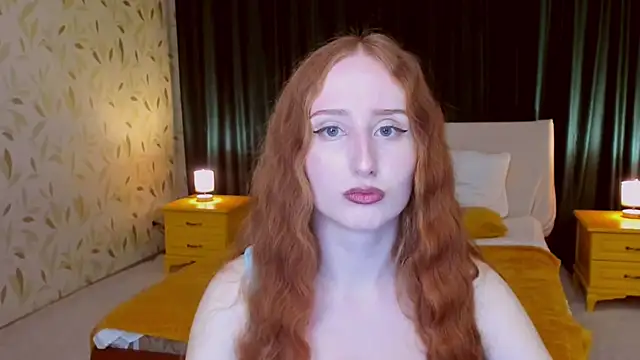 Snapshot of TwilightSerena chatting on October 2025 07:34:01 PM TwilightSerena online show from October 2025 07:34:01 PM