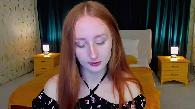 Snapshot of TwilightSerena chatting on October 2025 08:09:02 PM TwilightSerena online show from October 2025 08:09:02 PM