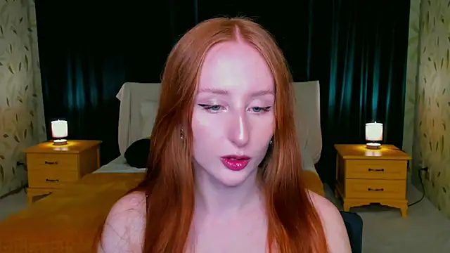 Snapshot of TwilightSerena chatting on October 2025 07:47:02 PM TwilightSerena online show from October 2025 07:47:02 PM