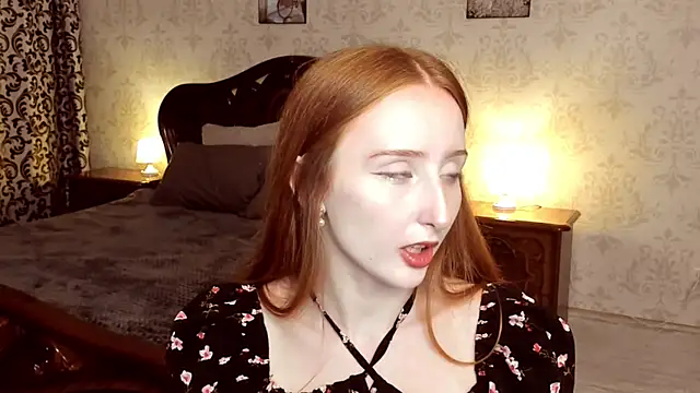 Snapshot of TwilightSerena chatting on October 2025 07:36:02 PM TwilightSerena online show from October 2025 07:36:02 PM