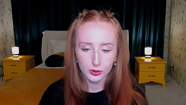 Snapshot of TwilightSerena chatting on October 2025 11:13:02 AM TwilightSerena online show from October 2025 11:13:02 AM