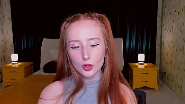 Snapshot of TwilightSerena chatting on October 2025 04:15:01 AM TwilightSerena online show from October 2025 04:15:01 AM