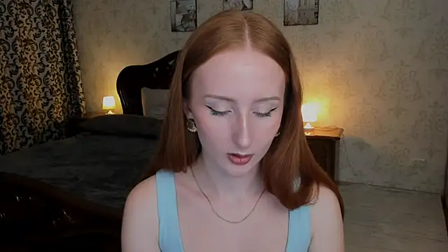 Snapshot of TwilightSerena chatting on October 2025 07:21:02 PM TwilightSerena online show from October 2025 07:21:02 PM