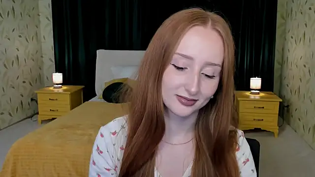 Snapshot of TwilightSerena chatting on November 2025 03:38:02 AM TwilightSerena online show from November 2025 03:38:02 AM