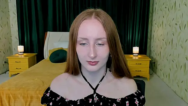 Snapshot of TwilightSerena chatting on November 2025 11:54:01 AM TwilightSerena online show from November 2025 11:54:01 AM