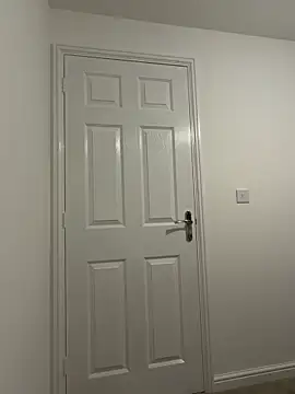 ScarStarX online show from December 2025 09:28:02 AM