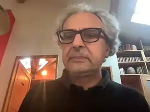 chtentation online show from December 2025 09:37:02 AM