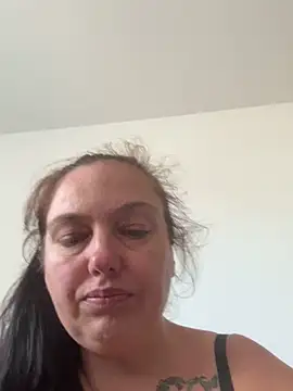 Eleanorxx online show from September 2025 02:10:01 PM