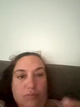Eleanorxx online show from September 2025 06:39:02 AM