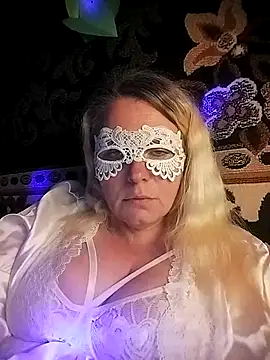 Fiona696 online show from September 2025 06:11:02 PM
