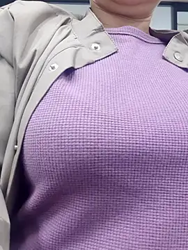 Kimkhaepretty online show from October 2025 01:59:02 AM