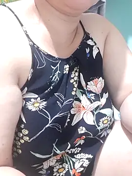 Kimkhaepretty online show from March 2026 02:02:01 PM