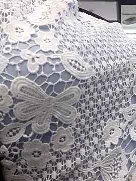 Kimkhaepretty online show from March 2026 06:08:02 AM