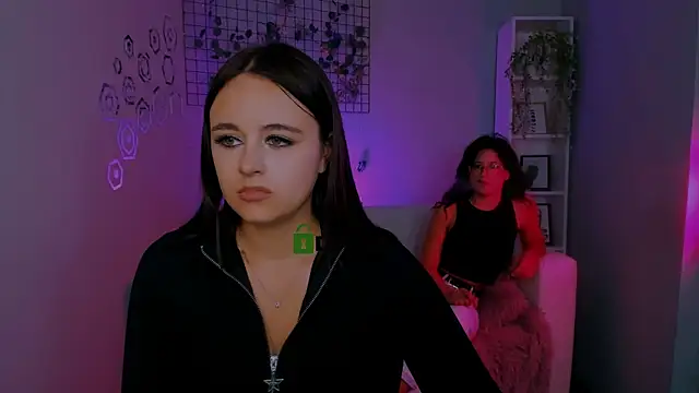 lia make love online show from October 2025 01:51:02 PM