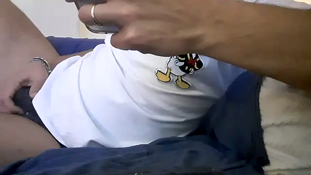 cpattpass online show from March 2026 09:40:02 PM