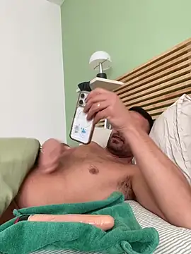 cpattpass online show from April 2026 09:58:02 AM