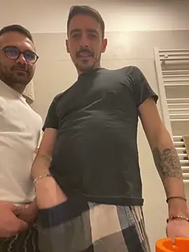 cpattpass online show from April 2026 09:43:01 PM