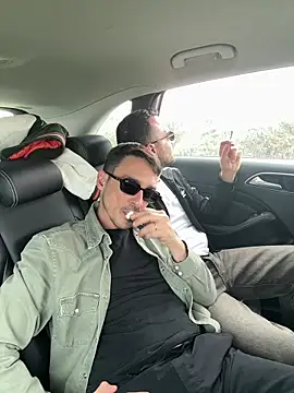 cpattpass online show from April 2026 02:35:01 PM