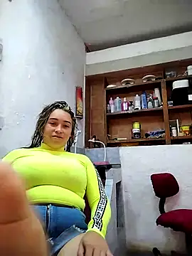 Anthonellaevans233 online show from September 2025 01:49:01 PM