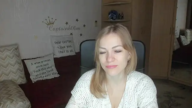 Snapshot of Tiffany_Bates chatting on October 2025 03:18:02 AM Tiffany Bates online show from October 2025 03:18:02 AM