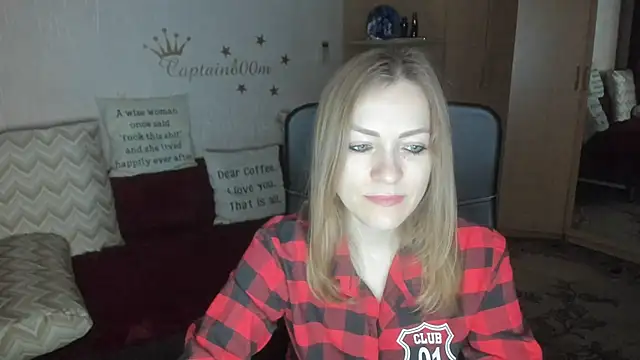 Snapshot of Tiffany_Bates chatting on November 2025 03:50:02 AM Tiffany Bates online show from November 2025 03:50:02 AM