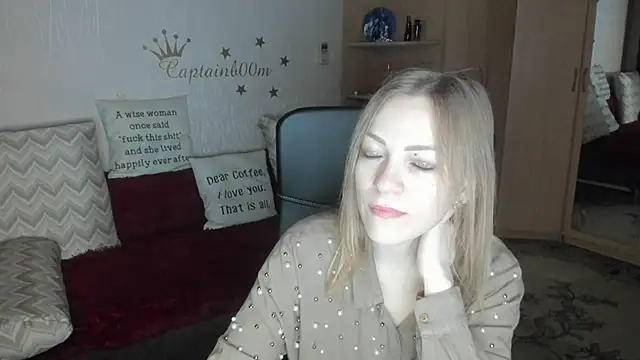 Snapshot of Tiffany_Bates chatting on November 2025 03:45:02 AM Tiffany Bates online show from November 2025 03:45:02 AM