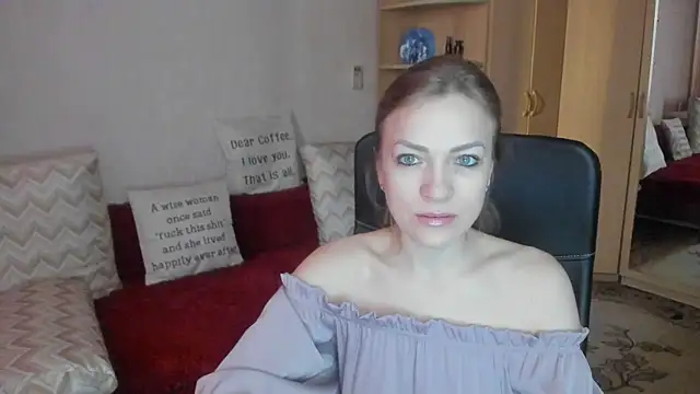 Tiffany Bates online show from January 2026 11:45:02 AM