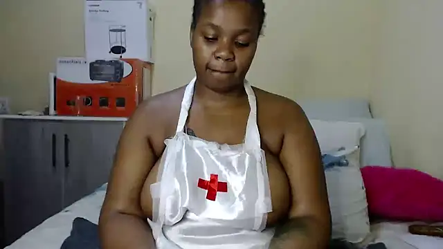 HORNYMELONS22xx online show from October 2025 03:17:01 AM