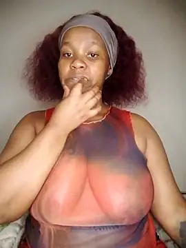 Snapshot of HORNYMELONS22xx chatting on July 2026 09:52:01 PM HORNYMELONS22xx online show from July 2026 09:52:01 PM