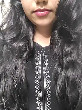 Snapshot of Miss_Rose__ chatting on October 2025 02:59:02 PM Miss Rose online show from October 2025 02:59:02 PM