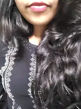 Snapshot of Miss_Rose__ chatting on October 2025 04:59:01 PM Miss Rose online show from October 2025 04:59:01 PM