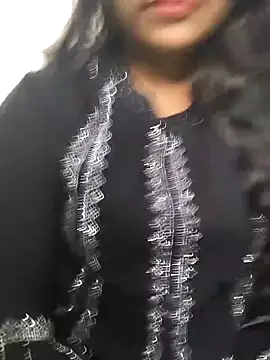 Snapshot of Miss_Rose__ chatting on October 2025 05:22:02 PM Miss Rose online show from October 2025 05:22:02 PM