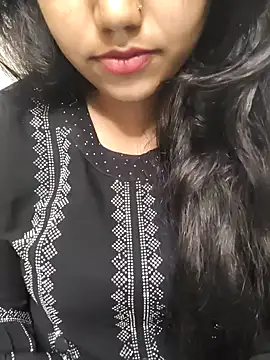 Snapshot of Miss_Rose__ chatting on October 2025 09:08:02 AM Miss Rose online show from October 2025 09:08:02 AM