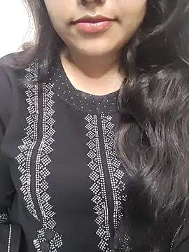 Snapshot of Miss_Rose__ chatting on October 2025 06:31:01 PM Miss Rose online show from October 2025 06:31:01 PM