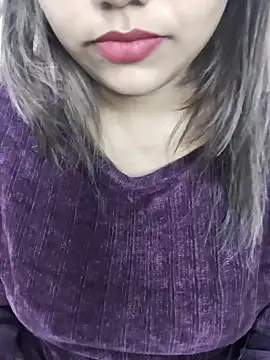 Snapshot of Miss_Rose__ chatting on November 2025 06:23:01 AM Miss Rose online show from November 2025 06:23:01 AM