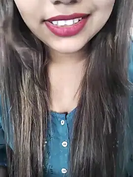 Snapshot of Miss_Rose__ chatting on November 2025 12:50:02 PM Miss Rose online show from November 2025 12:50:02 PM